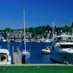 The Best Summer Vacation Spots